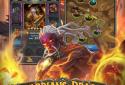 Guardians of Dragon –Real-time screenshot 1