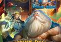 Guardians of Dragon –Real-time screenshot 4
