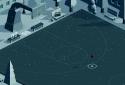 HOOP - Basketball screenshot 3