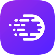 Omni Swipe-Малий,Швидкий