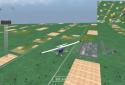 Flight Sim screenshot 12