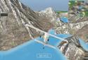 Flight Sim screenshot 19