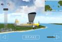 Flight Sim screenshot 8