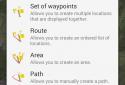 All-In-One Offline Maps + screenshot 6