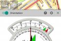 All-In-One Offline Maps + screenshot 8