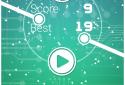 Rotatio screenshot 7