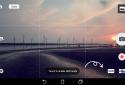 ASUS PixelMaster Camera screenshot 8