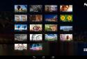 ASUS PixelMaster Camera screenshot 9