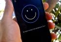 ShutApp - Real Battery Saver screenshot 1