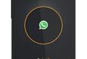 ShutApp - Real Battery Saver screenshot 3