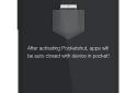 ShutApp - Real Battery Saver screenshot 7