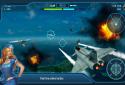 Battle of Warplanes: Cамолеты онлайн screenshot 2