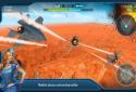 Battle of Warplanes: Cамолеты онлайн screenshot 3