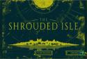 The Isle Shrouded screenshot 1