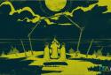 The Isle Shrouded screenshot 6