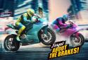 Top Bike: Street Racing & Moto Drag Rider screenshot 10