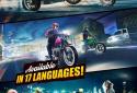 Top Bike: Street Racing & Moto Drag Rider screenshot 11