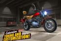 Top Bike: Street Racing & Moto Drag Rider screenshot 12