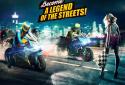 Top Bike: Street Racing & Moto Drag Rider screenshot 13