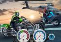 Top Bike: Street Racing & Moto Drag Rider screenshot 15