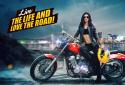 Top Bike: Street Racing & Moto Drag Rider screenshot 16