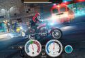 Top Bike: Street Racing & Moto Drag Rider screenshot 17