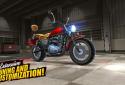 Top Bike: Street Racing & Moto Drag Rider screenshot 20