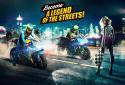 Top Bike: Street Racing & Moto Drag Rider screenshot 21