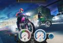 Top Bike: Street Racing & Moto Drag Rider screenshot 22