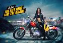 Top Bike: Street Racing & Moto Drag Rider screenshot 24