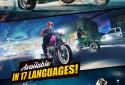 Top Bike: Street Racing & Moto Drag Rider screenshot 3