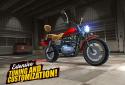 Top Bike: Street Racing & Moto Drag Rider screenshot 4