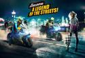 Top Bike: Street Racing & Moto Drag Rider screenshot 5