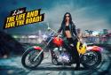 Top Bike: Street Racing & Moto Drag Rider screenshot 8