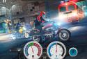 Top Bike: Street Racing & Moto Drag Rider screenshot 9