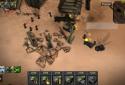 War of Glory:Blitz screenshot 5
