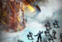 Last Kingdom-War Z screenshot 1