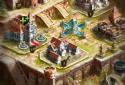 Last Kingdom-War Z screenshot 5