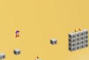 Jump It Up screenshot 3