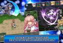 RPG Asdivine Menace screenshot 12