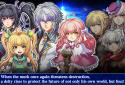 RPG Asdivine Menace screenshot 5