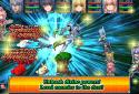 RPG Asdivine Menace screenshot 8