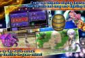 RPG Asdivine Menace screenshot 9