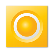 Call  & SMS Announcer - Spkr