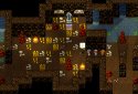 Doom & Destiny Advanced screenshot 8