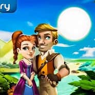 New World: Викинути геть Рай
