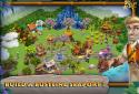 New World: Викинути геть Рай screenshot 1