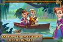 New World: Викинути геть Рай screenshot 5