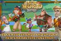 New World: Викинути геть Рай screenshot 6