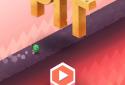 The Pit screenshot 7